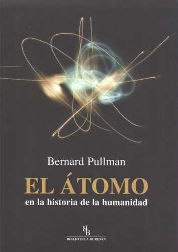 El atomo en la historia de...
