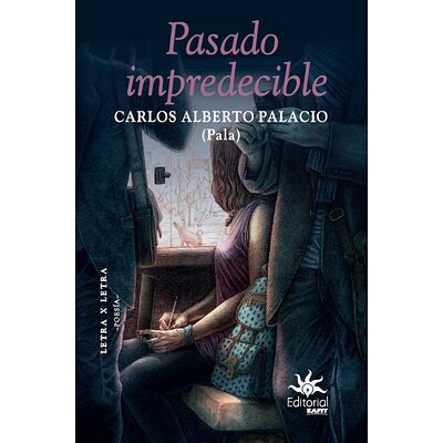 Pasado impredecible