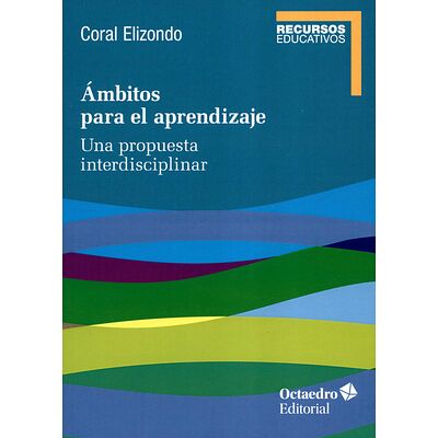 Ámbitos para el...