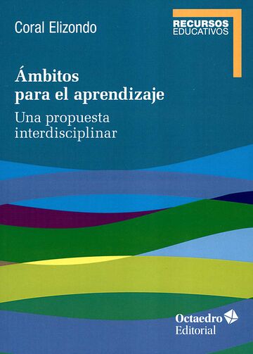 Ámbitos para el...