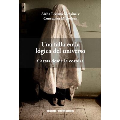 Una falla en la lógica del...