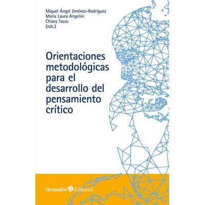 Orientaciones metodológicas...