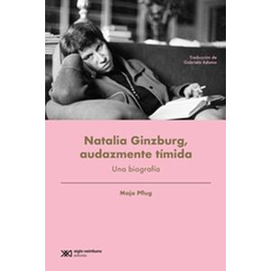 Natalia Ginzburg,...