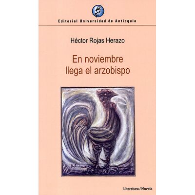 En noviembre llega el...