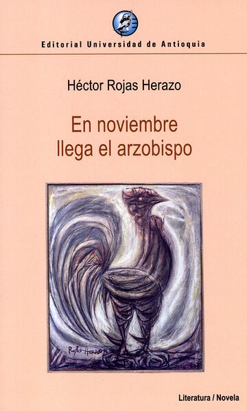 En noviembre llega el...