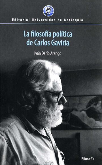 La filosofía política de...
