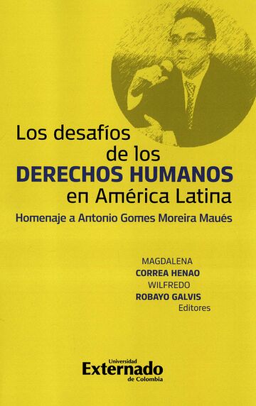 Los desafíos de los...