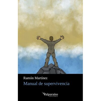 Manual de supervivencia