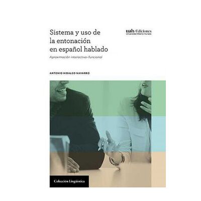 Sistema y uso de la...