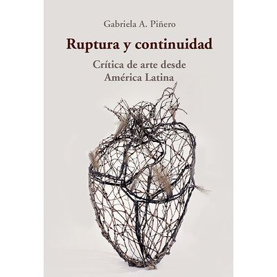 Ruptura y continuidad....