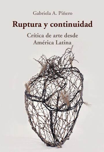 Ruptura y continuidad....