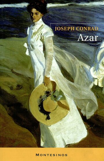 Azar