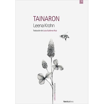 Tainaron