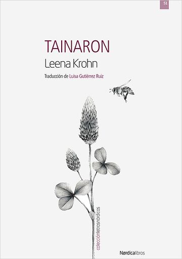 Tainaron