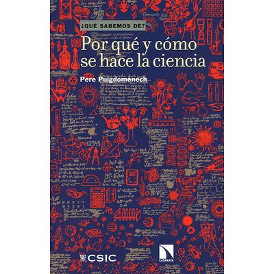 Por qué y cómo se hace la...
