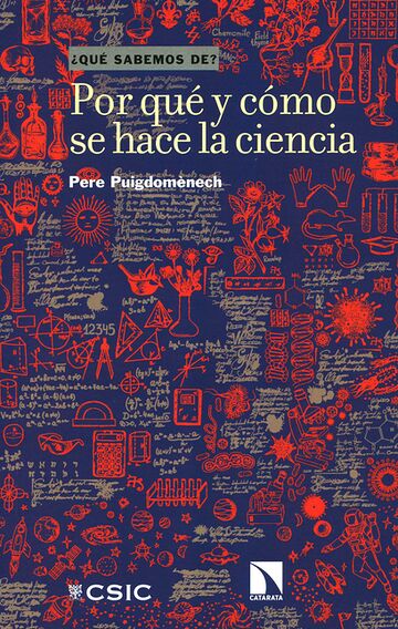 Por qué y cómo se hace la...