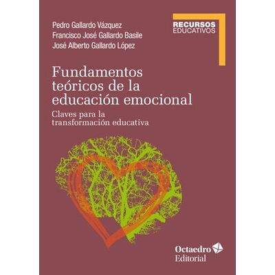 Fundamentos teóricos de la...