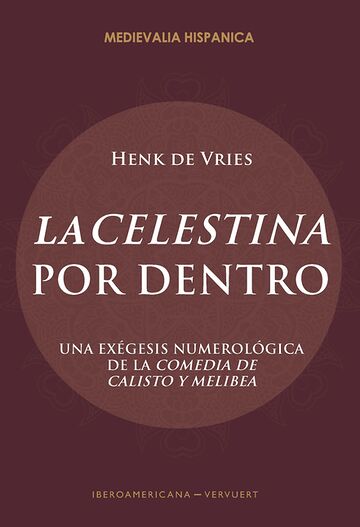 La celestina por dentro....