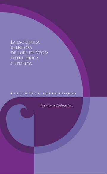 La escritura religiosa de...