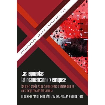 Las izquierdas...