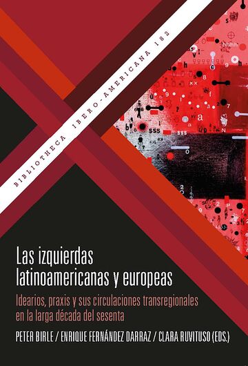 Las izquierdas...