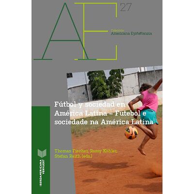 Fútbol y sociedad en...