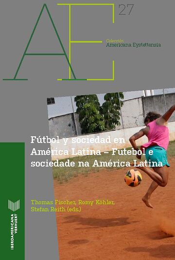 Fútbol y sociedad en...