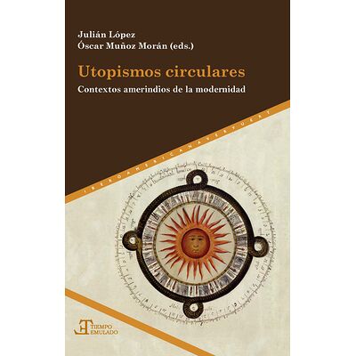 Utopismos circulares....