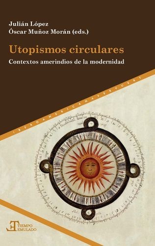 Utopismos circulares....