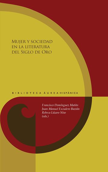 Mujer y sociedad en la...