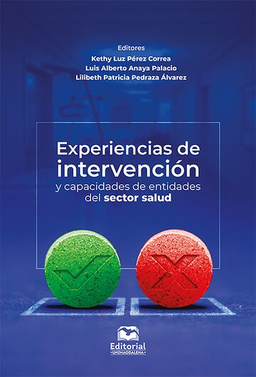 Experiencias de...