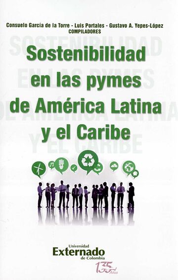Sostenibilidad en las pymes...