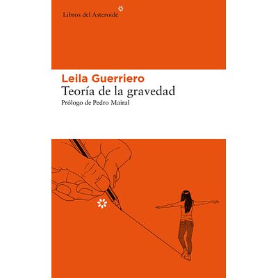 Teoría de la gravedad
