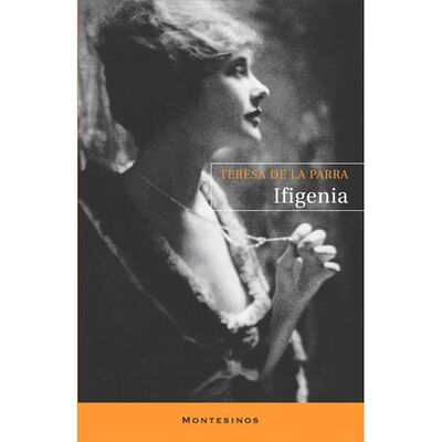 Ifigenia