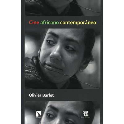 Cine africano contemporáneo