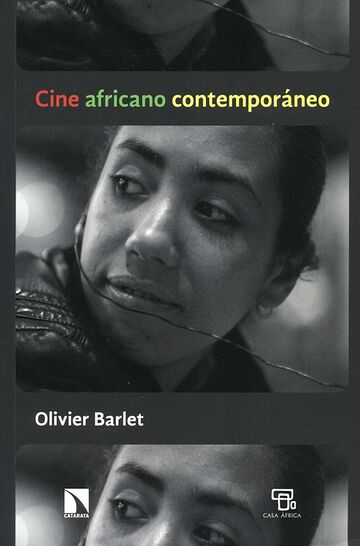 Cine africano contemporáneo