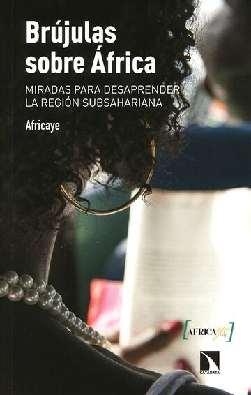 Brújulas sobre África....