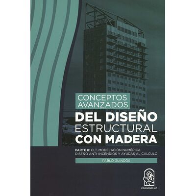 Conceptos avanzados del...
