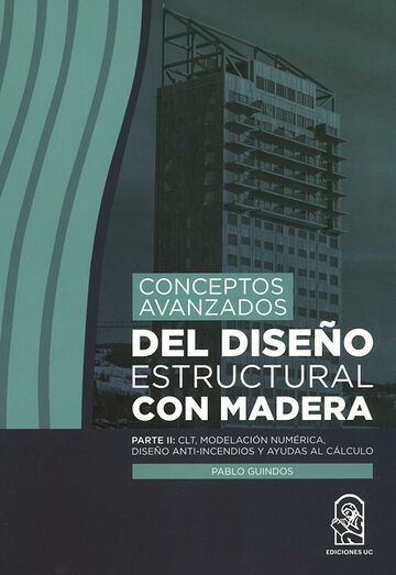 Conceptos avanzados del...
