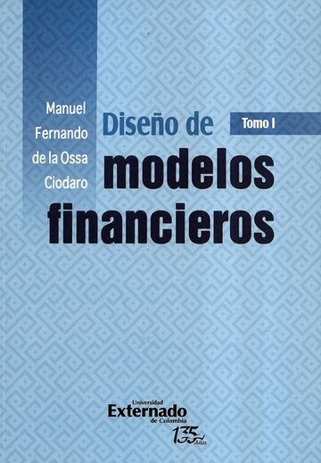 Diseño de modelos...