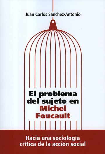 El problema del sujeto en...