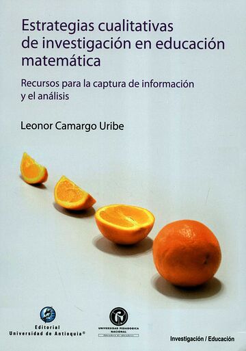 Estrategias cualitativas de...