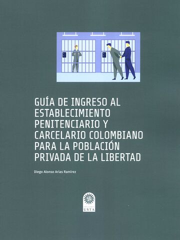Guía de ingreso al...