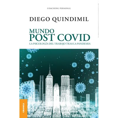 Mundo Post Covid