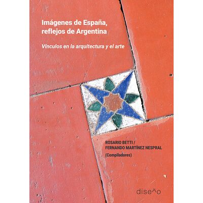 Imágenes de España,...