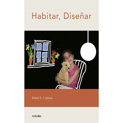 Habitar, Diseñar