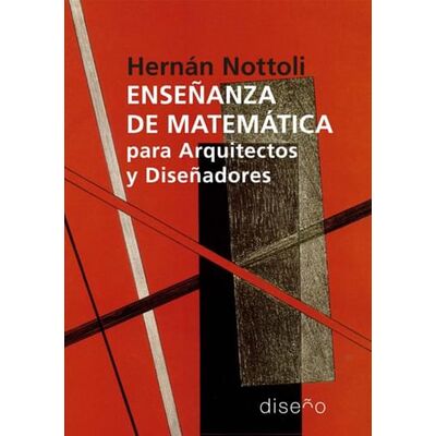 Enseñanza de matemáticas...