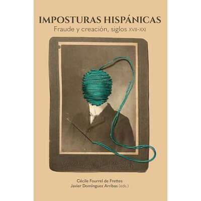 Imposturas hispánicas