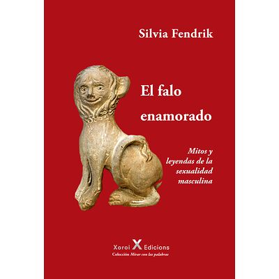 El falo enamorado