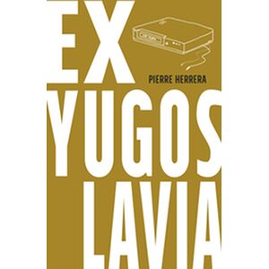 Exyugoslavia